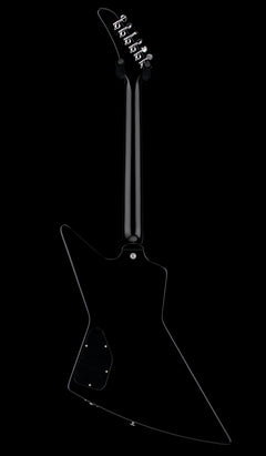 Gibson 80s Explorer - Ebony #40365