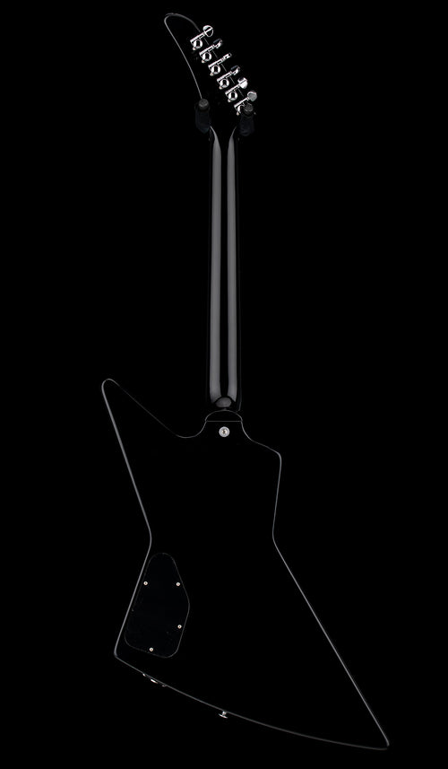 Gibson 80s Explorer - Ebony #40365