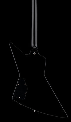 Gibson 80s Explorer - Ebony #40365