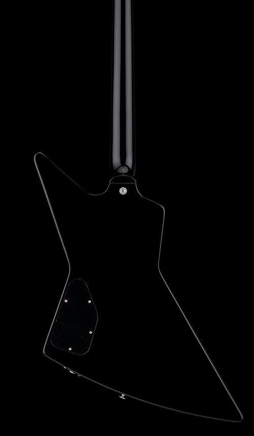 Gibson 80s Explorer - Ebony #40365