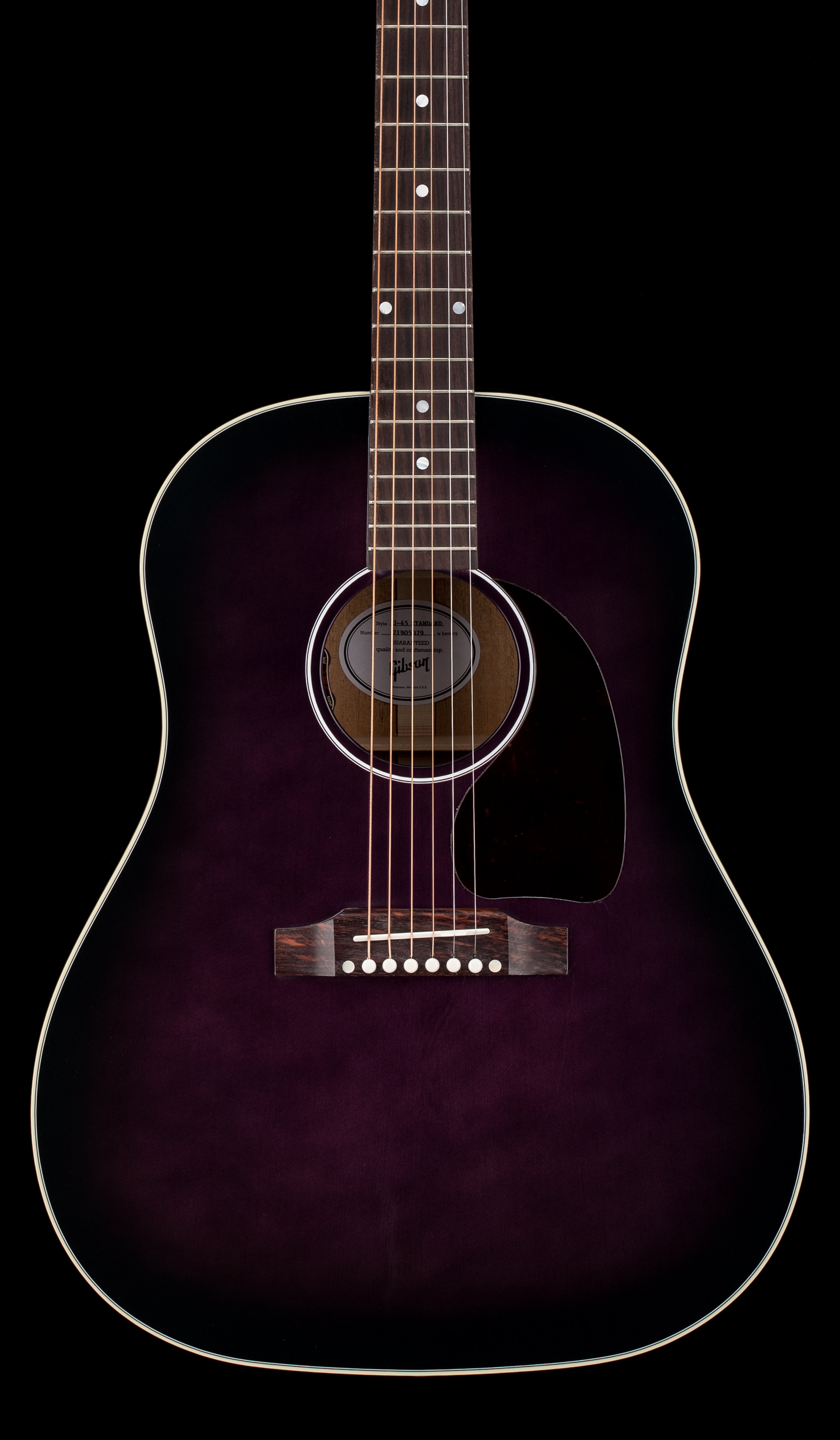 01GibsonAcousticJ-