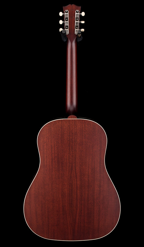 Gibson J-45 Century 12-Fret - Vintage Sunburst #96085