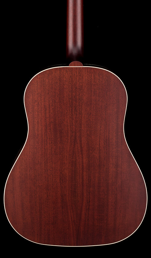 Gibson J-45 Century 12-Fret - Vintage Sunburst #96085