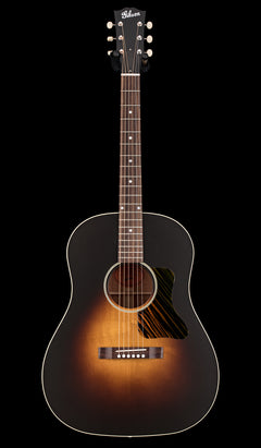Gibson J-45 Century 12-Fret - Vintage Sunburst #96085
