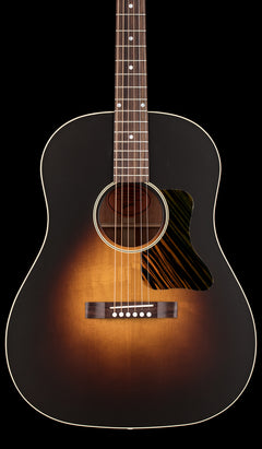 Gibson J-45 Century 12-Fret - Vintage Sunburst #96085