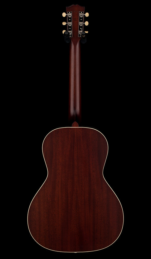 Gibson L-00 Century 12-Fret - Vintage Sunburst #66111