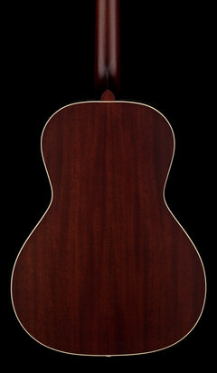 Gibson L-00 Century 12-Fret - Vintage Sunburst #66111
