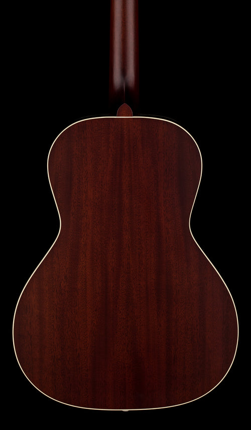 Gibson L-00 Century 12-Fret - Vintage Sunburst #66111