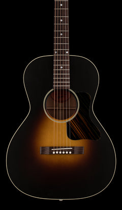 Gibson L-00 Century 12-Fret - Vintage Sunburst #66111