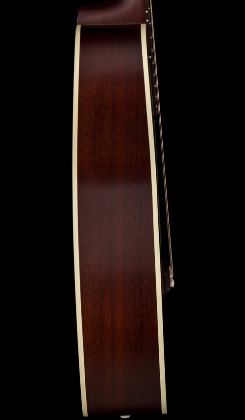 Gibson L-00 Century 12-Fret - Vintage Sunburst #66111