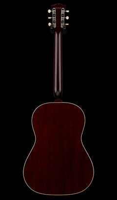 Gibson LG-2 50s Original - Antique Natural #95004