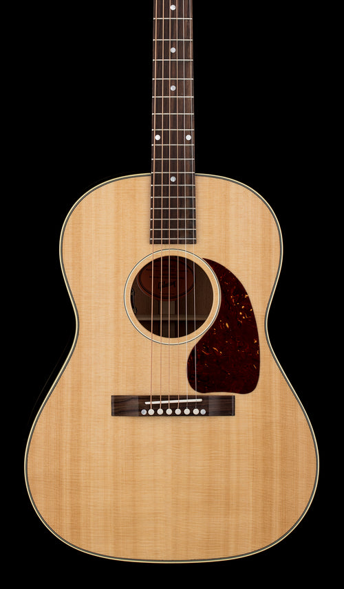 Gibson LG-2 50s Original - Antique Natural #95004