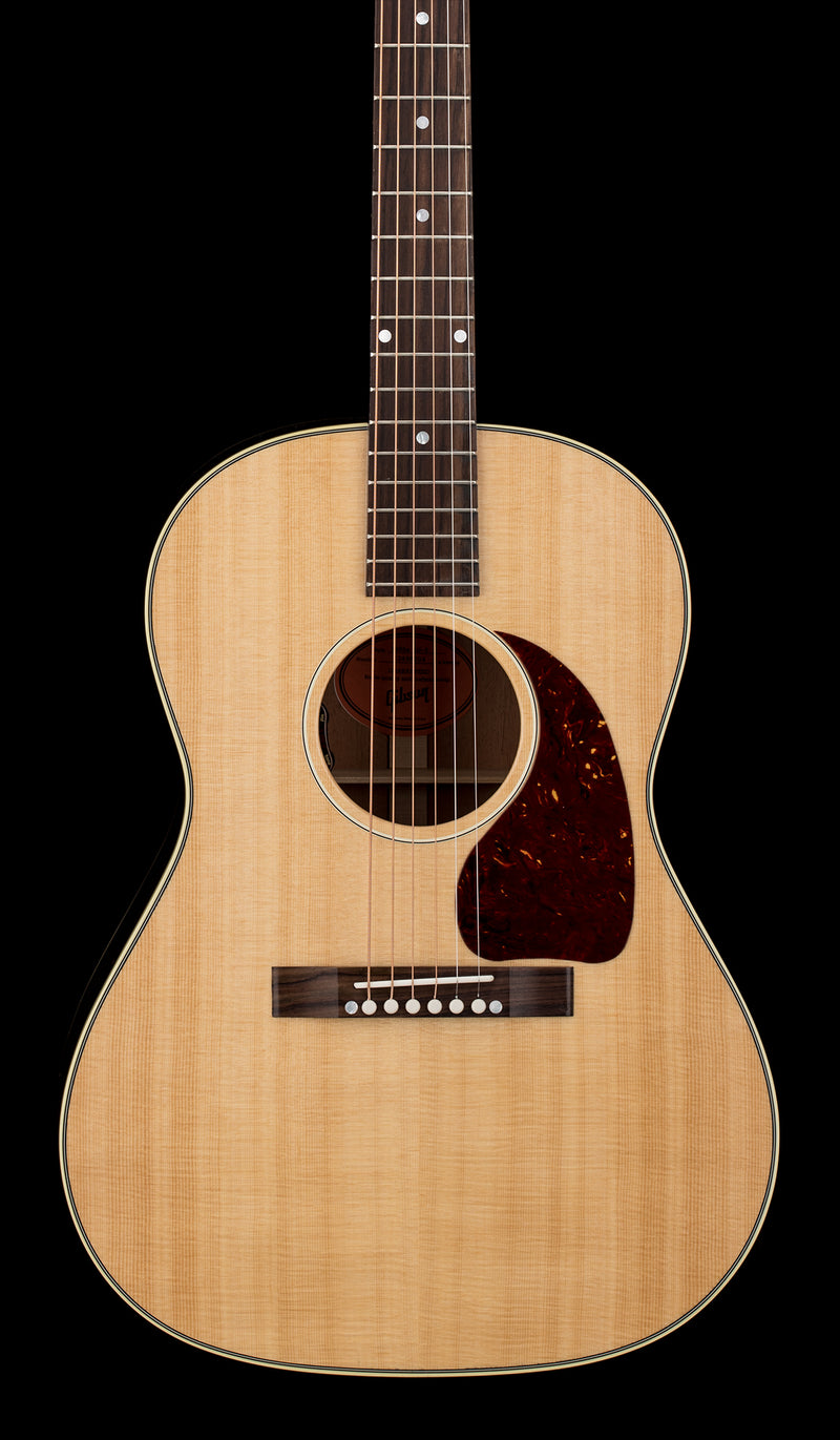 Gibson LG-2 50s Original - Antique Natural #95004