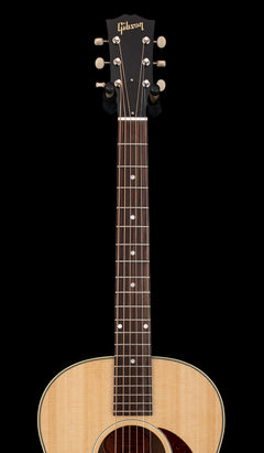 Gibson LG-2 50s Original - Antique Natural #95004