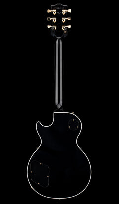Gibson Les Paul Custom 70s - Ebony #60010