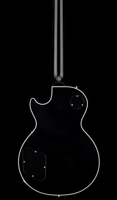 Gibson Les Paul Custom 70s - Ebony #60010