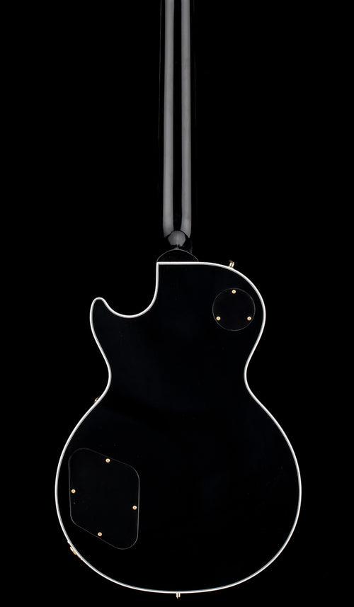 Gibson Les Paul Custom 70s - Ebony #60010