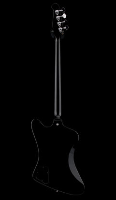 Gibson Thunderbird Bass - Ebony #50022