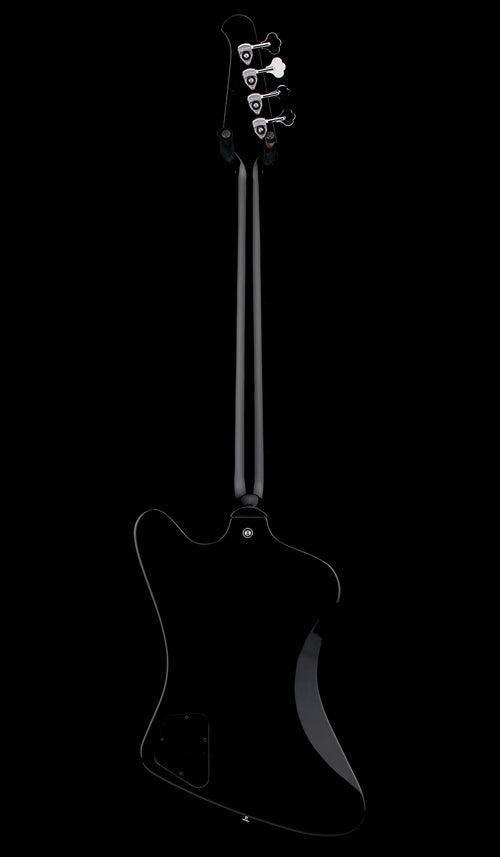 Gibson Thunderbird Bass - Ebony #50022