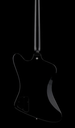 Gibson Thunderbird Bass - Ebony #50022