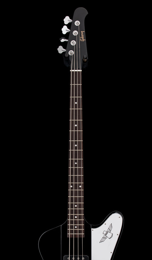 Gibson Thunderbird Bass - Ebony #50022
