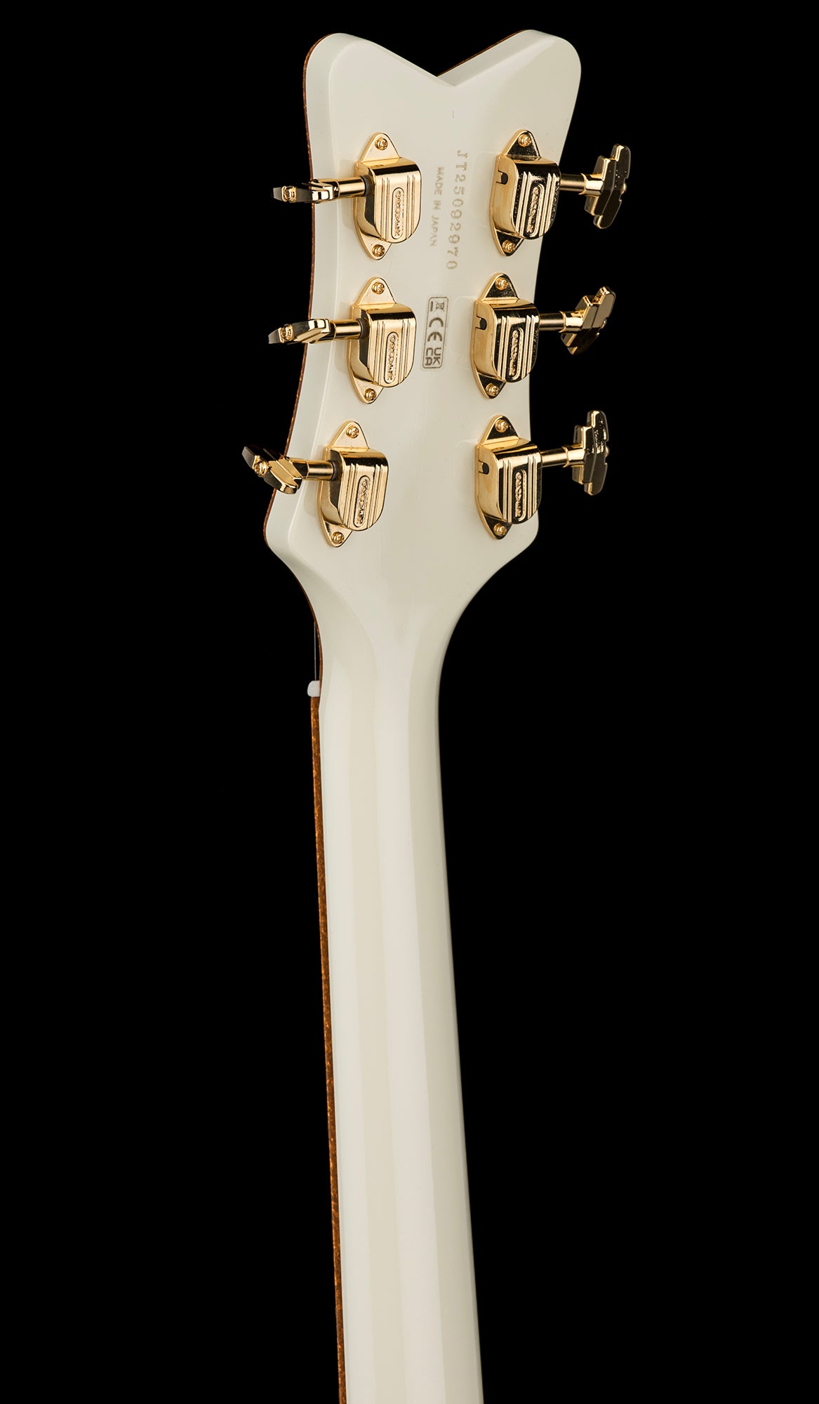 heyon/へヨン/ted stole/white HYEON (ヘヨン) official online store