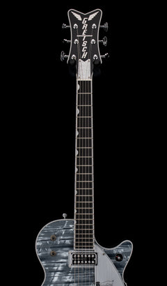 Gretsch Limited Edition '58 Penguin G6134T-58 - Light Blue Pearl #51140