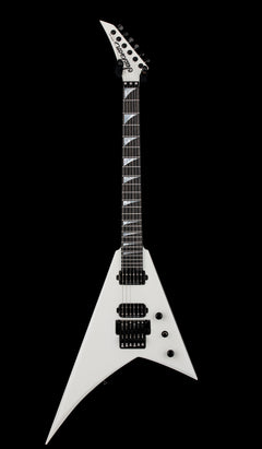 Jackson American Rhoads RR24 - Snow White #02478