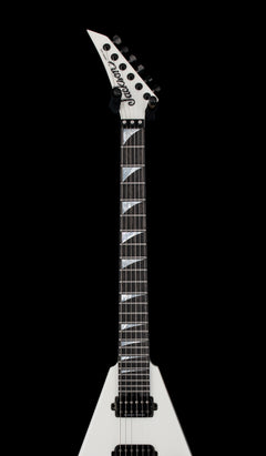 Jackson American Rhoads RR24 - Snow White #02478