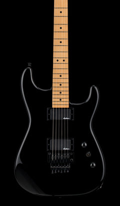 Jackson Pro Origins 1985 San Dimas SD1 - Black #25945