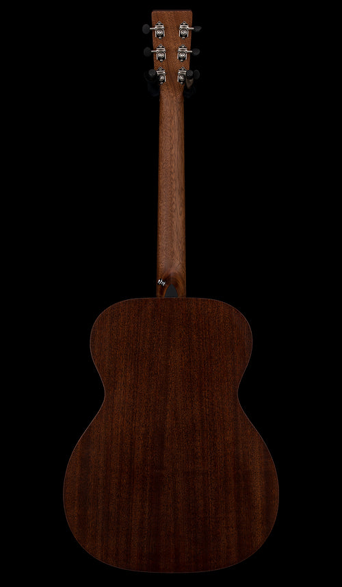 Martin 000-10E Retro Sapele (2026) #50242