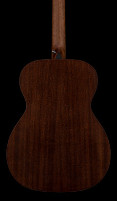 Martin 000-10E Retro Sapele (2026) #50242