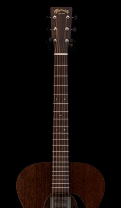 Martin 000-10E Retro Sapele (2026) #50242