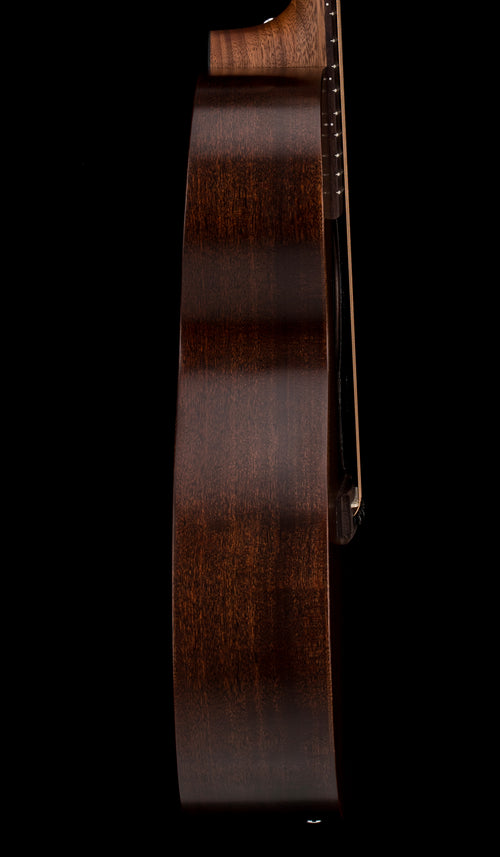 Martin 000-10E Retro Sapele (2026) #50242