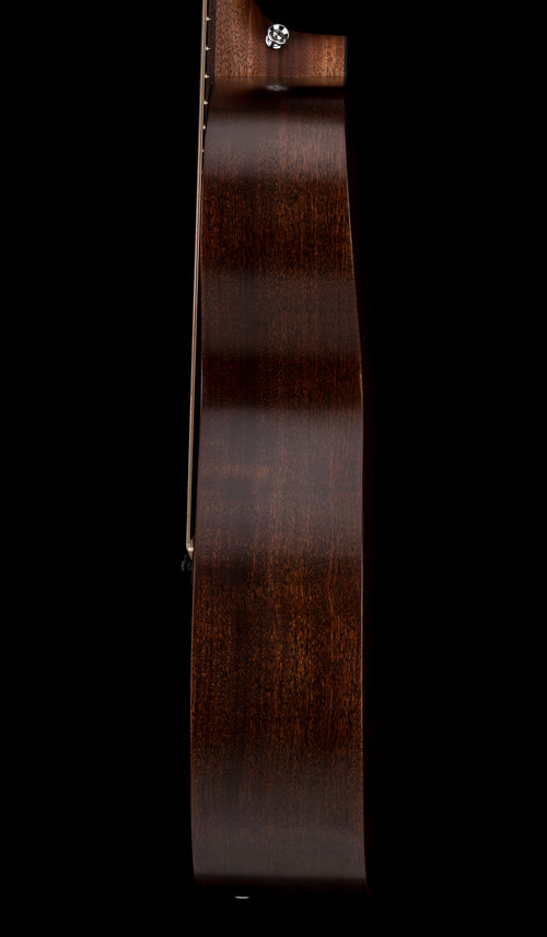 Martin 000-10E Retro Sapele (2026) #50242
