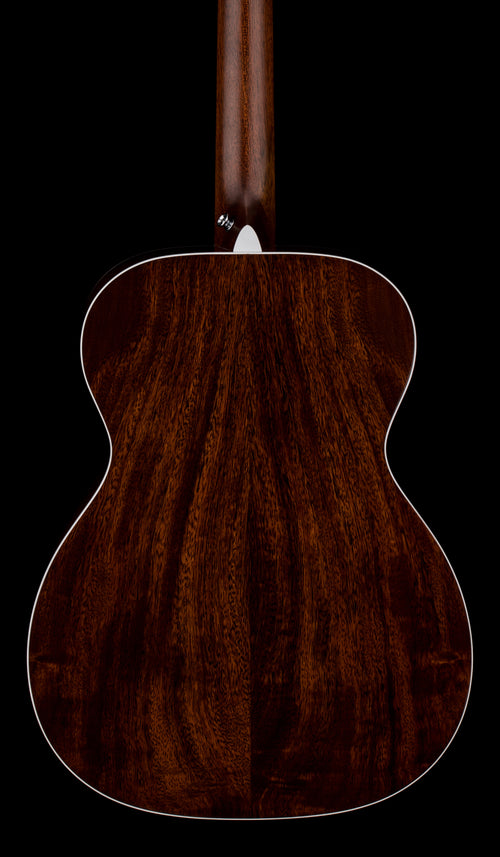 Martin 000E Retro Plus Granadillo #74907