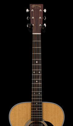 Martin 000E Retro Plus Granadillo #74907