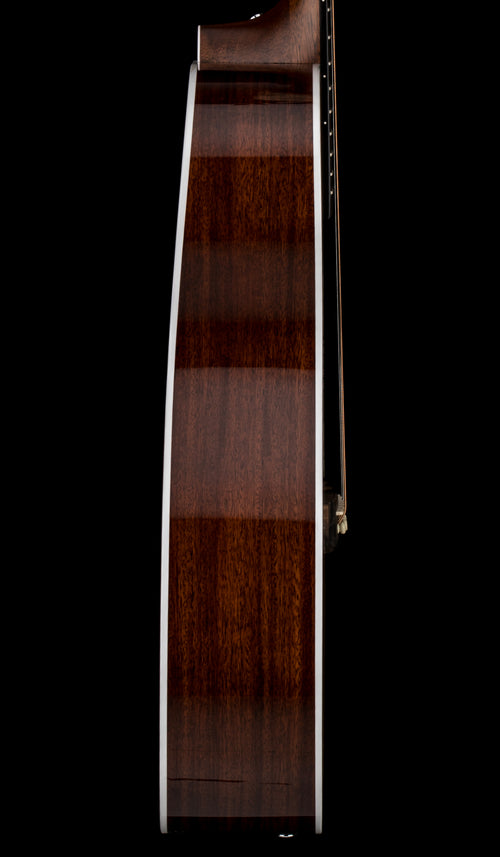 Martin 000E Retro Plus Granadillo #74907