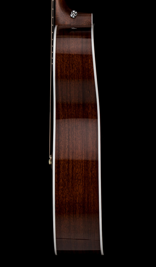 Martin 000E Retro Plus Granadillo #74907