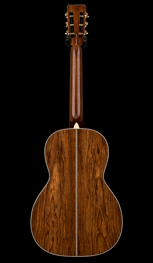 Martin Custom Shop 00-42 12-Fret Style Guatemalan Rosewood #15379 (Empire Music Spec)
