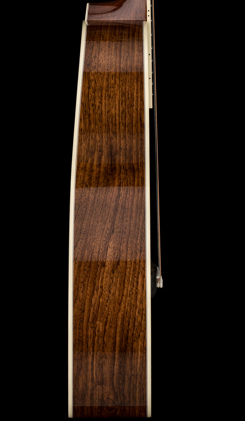 Martin Custom Shop 00-42 12-Fret Style Guatemalan Rosewood #15379 (Empire Music Spec)