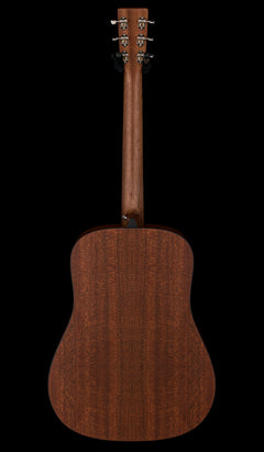 Martin D-X2E Molly Tuttle #23773