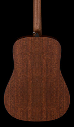 Martin D-X2E Molly Tuttle #23773