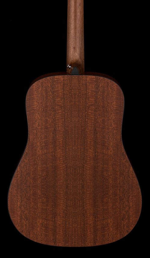 Martin D-X2E Molly Tuttle #23773