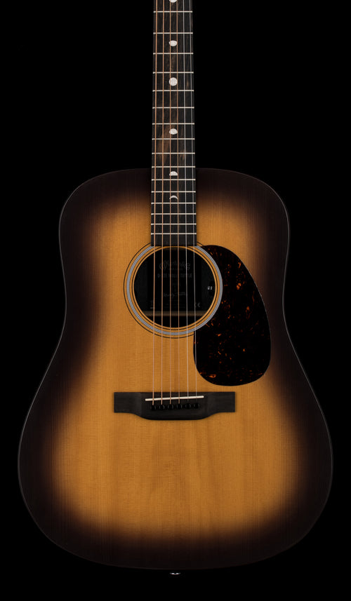 Martin D-X2E Molly Tuttle #23773