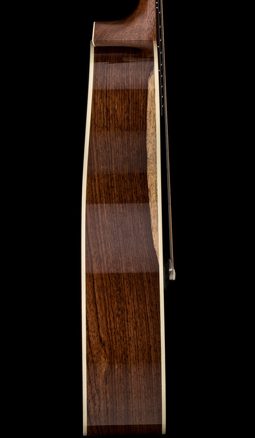 Martin Custom Shop 000-28 Style Honduran Rosewood - Natural  #91285 (Empire Music Spec)