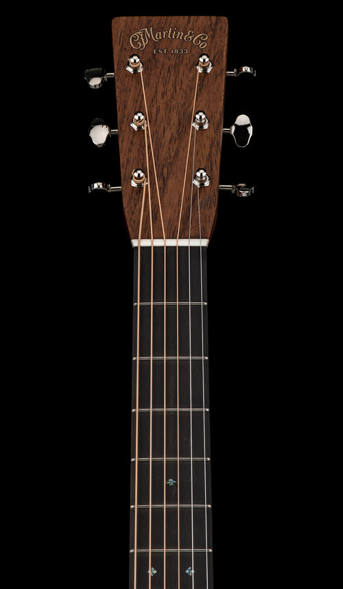 Martin Custom Shop HD-28 Style Adirondack Spruce/Guatemalan Rosewood - Natural #20890 (Empire Music Spec)