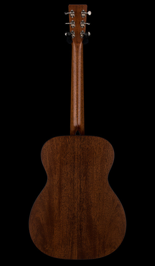 Martin Custom Shop 000-18 Authentic 1937 Sinker Mahogany #78763