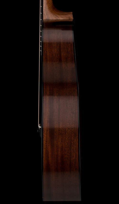 Martin Custom Shop 000-18 Authentic 1937 Sinker Mahogany #78763