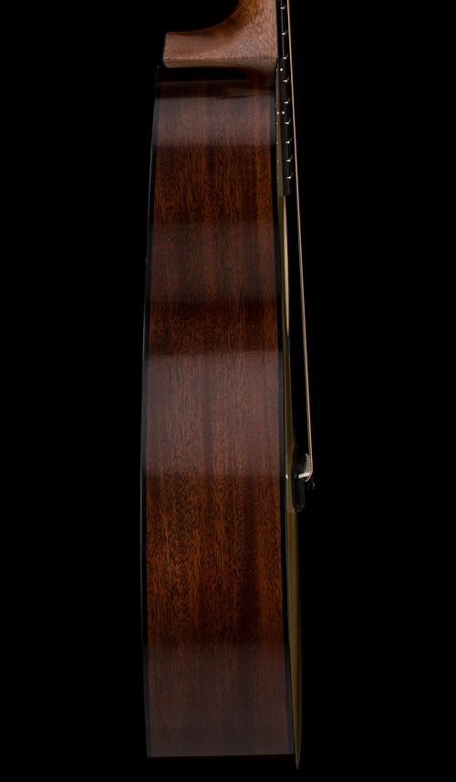 Martin Custom Shop 000-18 Authentic 1937 Sinker Mahogany #78763